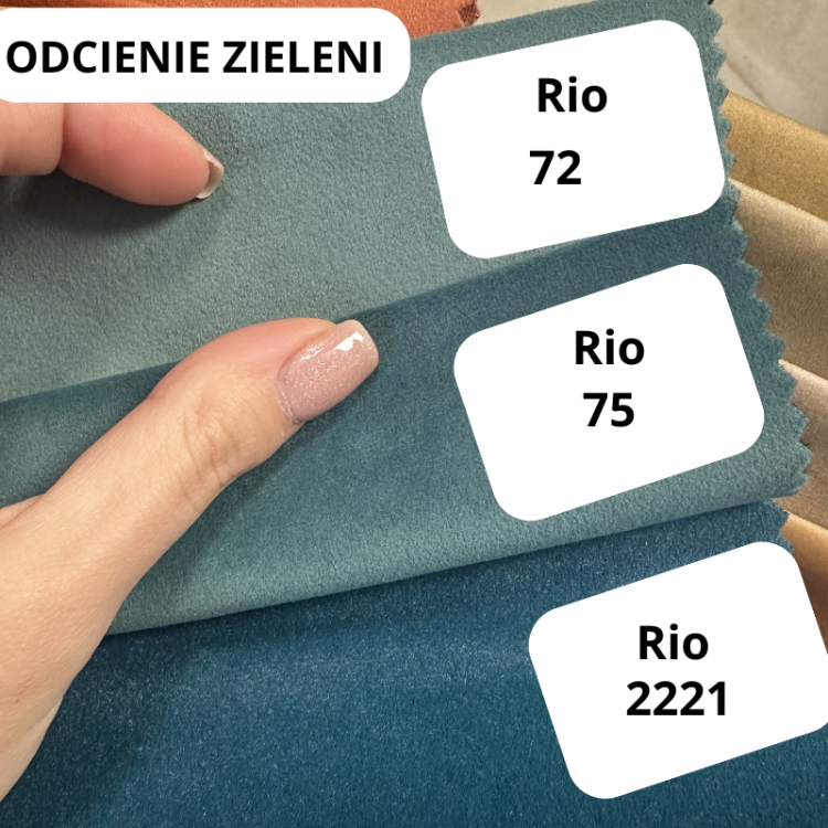 FOTOMONTAŻE (11).png