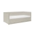 łóżko daybed collet 90x200 cm szałwia