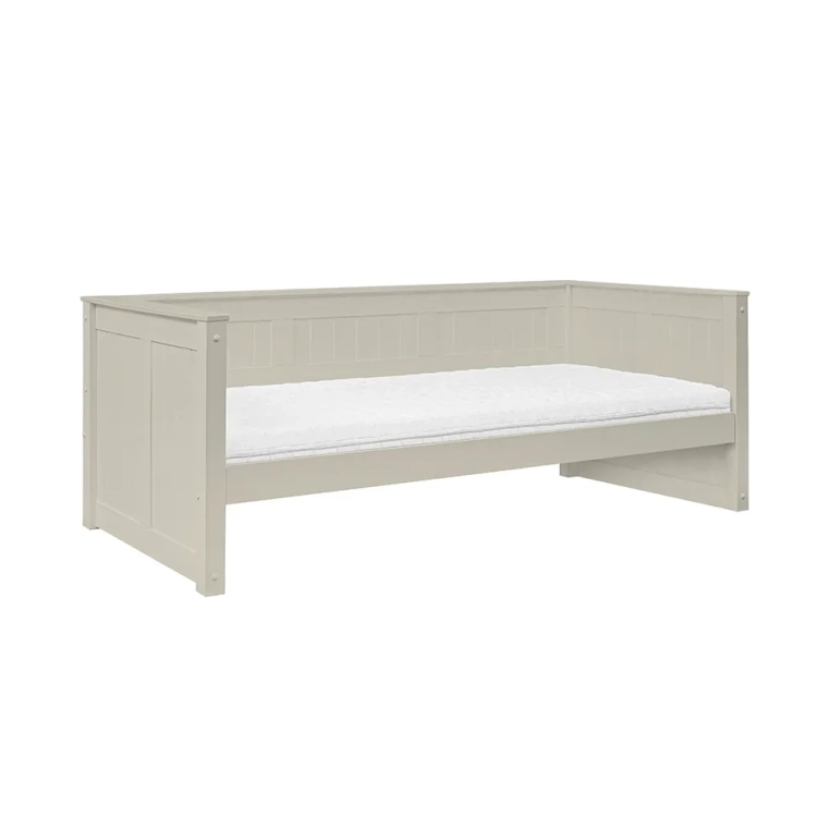 daybed_plycina_bs.webp
