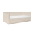 łóżko daybed collet 90x200 cm kaszmir