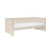 daybed_plycina_bs.webp