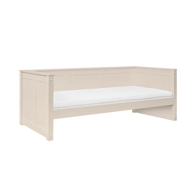 daybed_plycina_bs.webp