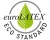 Lateks-certyfikowany-wedlug-Euro-Latex-ECO-Standard.webp