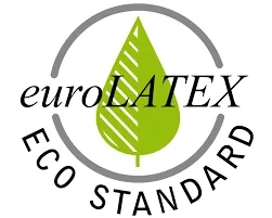 Lateks-certyfikowany-wedlug-Euro-Latex-ECO-Standard.webp