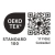 Lateks-certyfikowany-wedlug-OEKO-TEX-Standard-100.webp