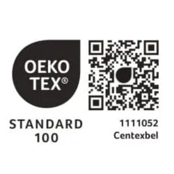 Lateks-certyfikowany-wedlug-OEKO-TEX-Standard-100.webp