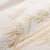 Pokrowiec-Bamboo.webp