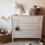 komoda_3_szuflady_biala.webp