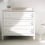 komoda_z_uchwtami_biala.webp
