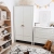 meble_bianka_promocja.webp