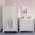 meble_nowelies_skle_warszawa.webp