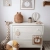novelies_meble_warszawa.webp