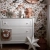 tapeta_z_zierzatka.webp