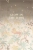tapeta jungle glow sandy beige mural, mural świecący w ciemności, tapeta beżowa z gwiazdkami, tapeta skandynawska dla dzieci, tapeta dżungla świecąca w nocy