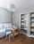 Ines_regal_bookcase_2