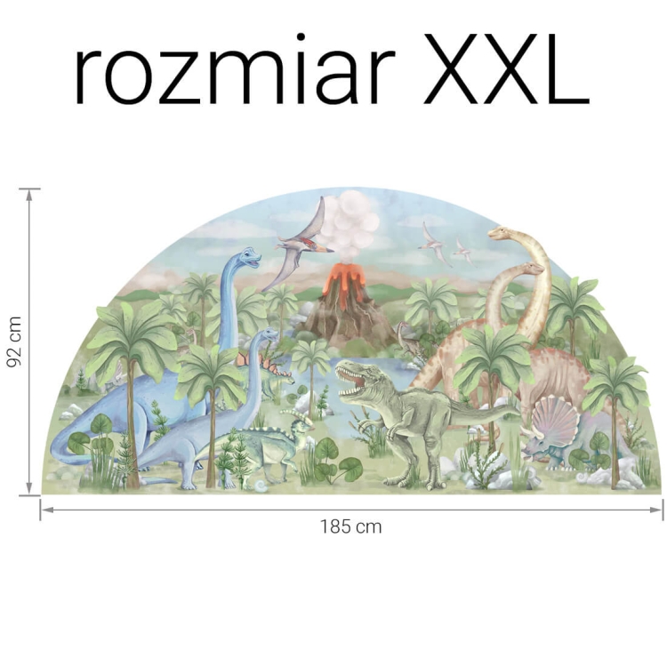 naklejka-dinozaury--naklejki-na-sciane-z-dinozaurami--naklejki-dla-dzieci (2).jpg