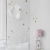 zlote_gwiazdki1.webp
