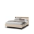 TS3160BPC_03.webp