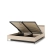 TS3180BPC_02.webp