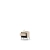 TS10BPC_04.webp