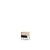 TS10BPC_01.webp