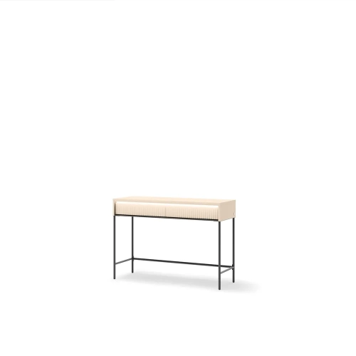 TS9BPC_02.webp