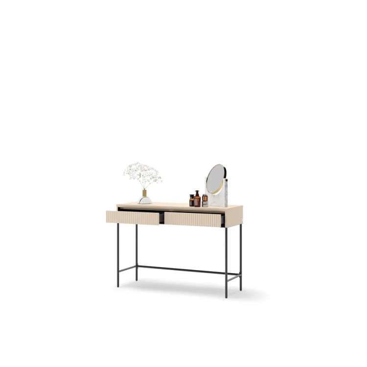 TS9BPC_04.webp