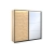 QS1DAC_01.webp