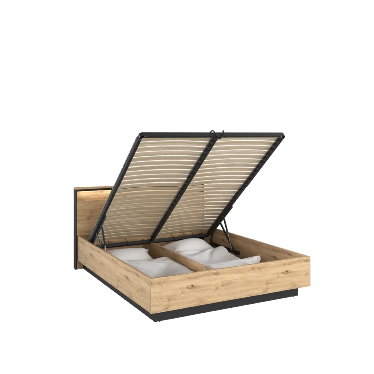 QS2160DAC_03.webp