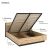 QS2160DAC_04.webp