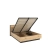 QS2160DAC_02.webp