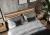 QS3DAC_03a.webp