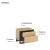QS3DAC_04.webp