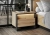 QS3DAC_04a.webp