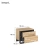 QS3DAC_05.webp