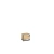 QS3DAC_01.webp