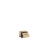 QS3DAC_02.webp