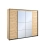 QS5DAC_01.webp