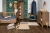 kolekcja mebli Basic Trufla Woodluck