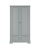 Ines grey wardrobe 01