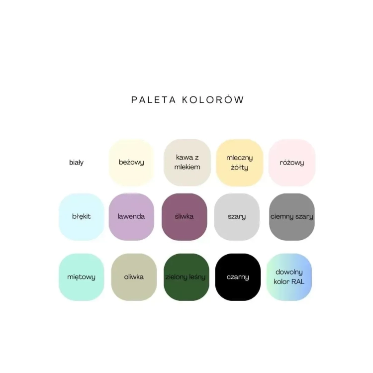 paleta-kolorow-2024.webp