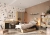 QB3DAR_02a.webp