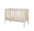 Pure_cot120x60_champagne_1.webp