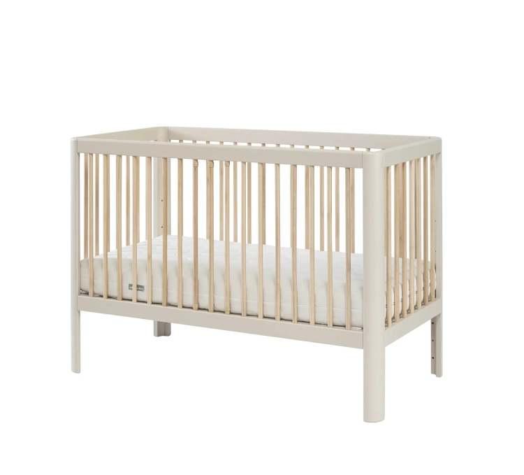 Pure_cot120x60_champagne_1.webp