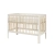 Pure_cot120x60_champagne_3.webp