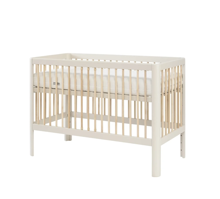 Pure_cot120x60_champagne_3.webp