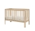 Pure_cot120x60_natural_1.webp