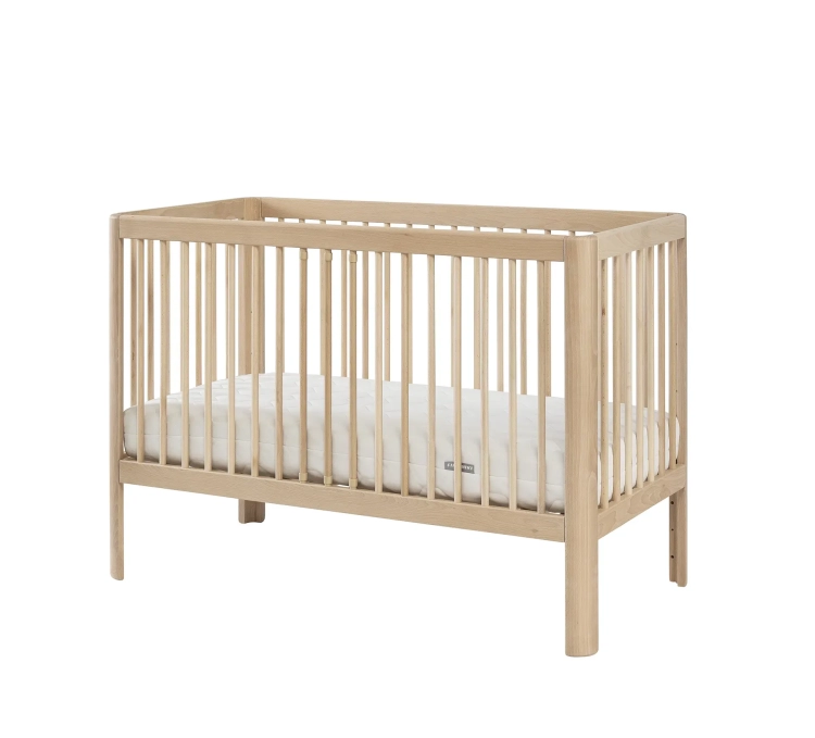 Pure_cot120x60_natural_1.webp