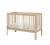 Pure_cot120x60_natural_2.webp