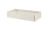 Pure_drawer120x60_champagne_1.webp